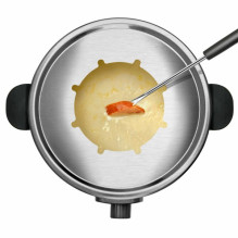 Taurus FF2 2 L 8 asmuo(-ys) Taurus FF2 2 L 8 asmuo(-ys)