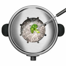 Taurus FF2 2 L 8 asmuo(-ys) Taurus FF2 2 L 8 asmuo(-ys)