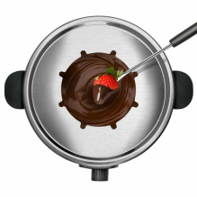 Taurus FF2 2 L 8 asmuo(-ys) Taurus FF2 2 L 8 asmuo(-ys)