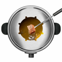 Taurus FF2 2 L 8 asmuo(-ys) Taurus FF2 2 L 8 asmuo(-ys)