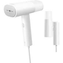 Xiaomi Mijia Handheld...