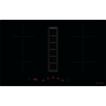 Kaitlentė-gartraukis FABER...