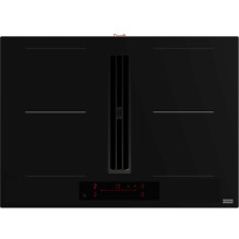 Kaitlentė-gartraukis FABER...