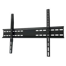 Tracer 47657 TV Wall Mount...