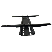 Tracer 47657 TV Wall Mount (max 80 Tracer 47657 TV Wall Mount (max 80