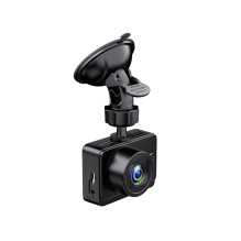 Tracer 47691 Spectra 2D Dash Cam