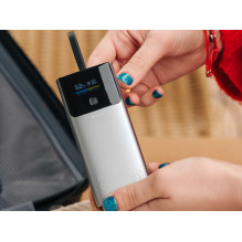 „Tracer 47642 Comet“ mobiliojo telefono baterija „Tracer 47642 Comet“ mobiliojo telefono baterija