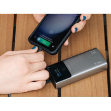 Tracer 47642 Comet Mobile Battery