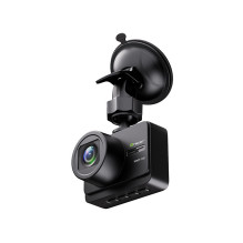Tracer 47691 Spectra 2D Dash Cam