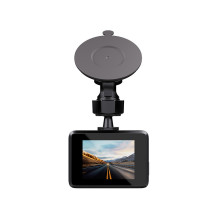 Tracer 47691 Spectra 2D Dash Cam