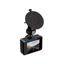Tracer 47691 Spectra 2D Dash Cam