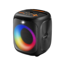 Tracer 47753 Cube20 BT TWS Speaker