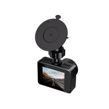 Tracer 47691 Spectra 2D Dash Cam