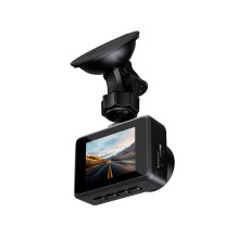 Tracer 47691 Spectra 2D Dash Cam