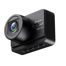Tracer 47691 Spectra 2D Dash Cam