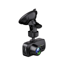 Tracer 47690 Pano 2D Dash Cam