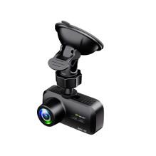 Tracer 47690 Pano 2D Dash Cam