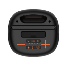 Tracer 47753 Cube20 BT TWS Speaker