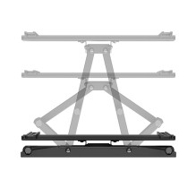 Tracer 47656 TV Wall Mount (32-70