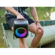 Tracer 47753 Cube20 BT TWS Speaker