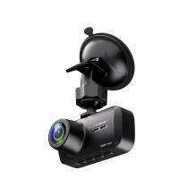 Tracer 47690 Pano 2D Dash Cam