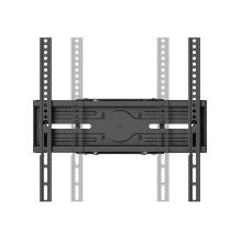 Tracer 47656 TV Wall Mount (32-70