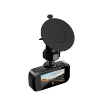 Tracer 47690 Pano 2D Dash Cam