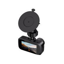Tracer 47690 Pano 2D Dash Cam