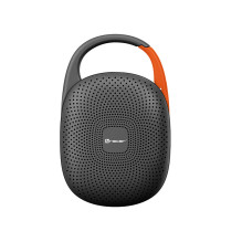 Tracer 47759 Splash Pro Wireless Speaker