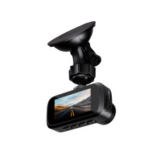 Tracer 47690 Pano 2D Dash Cam