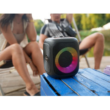 Tracer 47753 Cube20 BT TWS Speaker