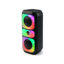 Tracer 47688 Powervox P2 TWS BT