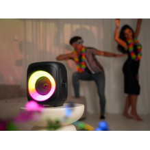 Tracer 47753 Cube20 BT TWS Speaker