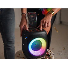 Tracer 47753 Cube20 BT TWS Speaker