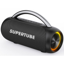 Tracer 47727 SuperTube TWS Wireless BT Speaker Tracer 47727 SuperTube TWS Wireless BT Speaker