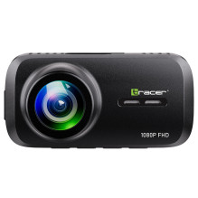 Tracer 47690 Pano 2D Dash Cam