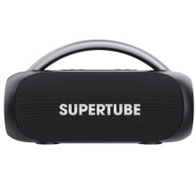 Tracer 47727 SuperTube TWS Wireless BT Speaker
