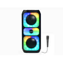 Tracer 47688 Powervox P2 TWS BT