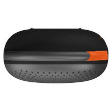 Tracer 47759 Splash Pro Wireless Speaker