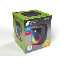 Tracer 47753 Cube20 BT TWS Speaker