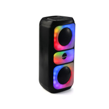 Tracer 47688 Powervox P2 TWS BT