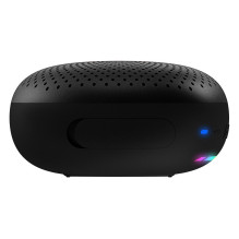 Tracer 47759 Splash Pro Wireless Speaker