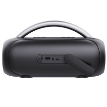 Tracer 47727 SuperTube TWS Wireless BT Speaker