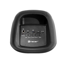 Tracer 47688 Powervox P2 TWS BT