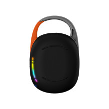 Tracer 47759 Splash Pro Wireless Speaker