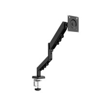 Tracer 47659 PivotMaster Monitor Arm (max 32 Tracer 47659 PivotMaster Monitor Arm (max 32