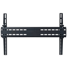 Tracer 47658 TV Wall Mount (max 80 Tracer 47658 TV Wall Mount (max 80