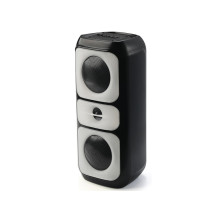 Tracer 47688 Powervox P2 TWS BT