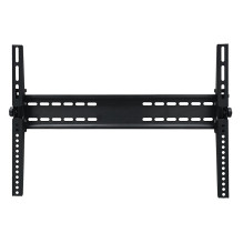 Tracer 47658 TV Wall Mount (max 80 Tracer 47658 TV Wall Mount (max 80