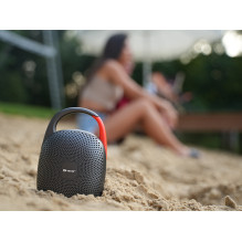 Tracer 47759 Splash Pro Wireless Speaker